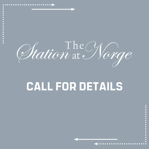 No floor plan image available